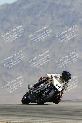 media/May-24-2025-TrackXperience (Sat) [[1cecf32909]]/Level 2/Session 4 (Turn 9)/